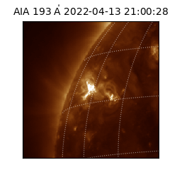 saia - 2022-04-13T21:00:28.843000
