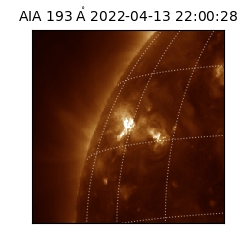 saia - 2022-04-13T22:00:28.835000