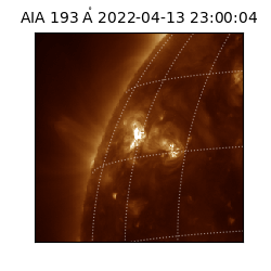 saia - 2022-04-13T23:00:04.843000