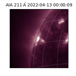saia - 2022-04-13T00:00:09.623000