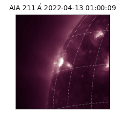saia - 2022-04-13T01:00:09.623000