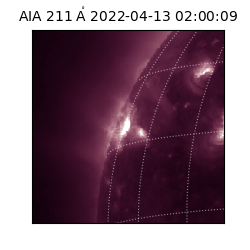saia - 2022-04-13T02:00:09.630000