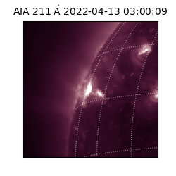 saia - 2022-04-13T03:00:09.626000