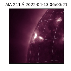 saia - 2022-04-13T06:00:21.626000