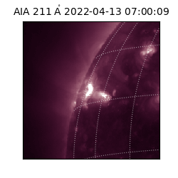 saia - 2022-04-13T07:00:09.630000