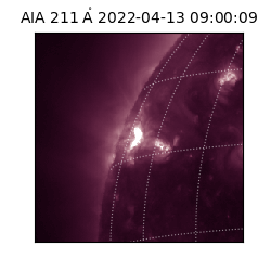 saia - 2022-04-13T09:00:09.618000