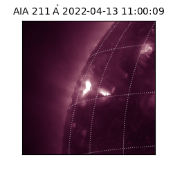 saia - 2022-04-13T11:00:09.626000