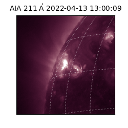 saia - 2022-04-13T13:00:09.626000