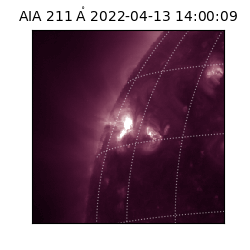 saia - 2022-04-13T14:00:09.626000