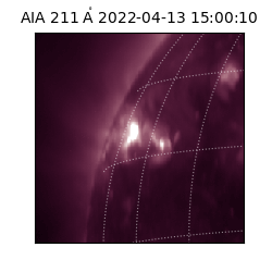 saia - 2022-04-13T15:00:10.711000