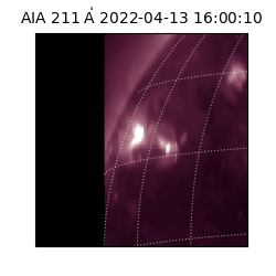 saia - 2022-04-13T16:00:10.711000