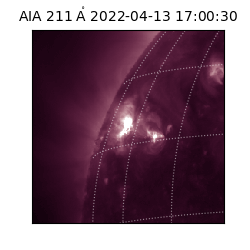 saia - 2022-04-13T17:00:30.711000