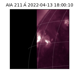 saia - 2022-04-13T18:00:10.711000