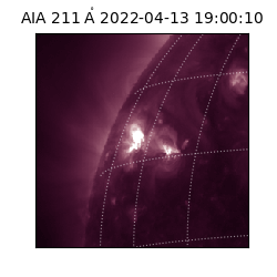 saia - 2022-04-13T19:00:10.711000
