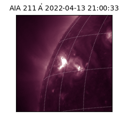 saia - 2022-04-13T21:00:33.630000