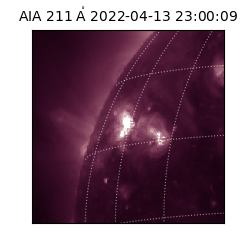saia - 2022-04-13T23:00:09.622000