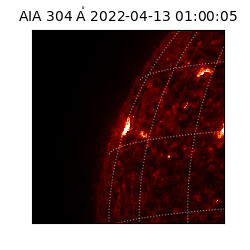 saia - 2022-04-13T01:00:05.122000