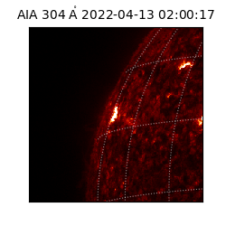 saia - 2022-04-13T02:00:17.133000