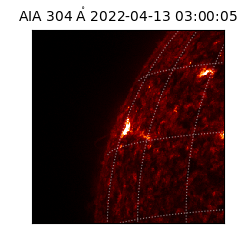 saia - 2022-04-13T03:00:05.130000