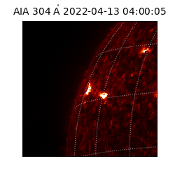 saia - 2022-04-13T04:00:05.133000