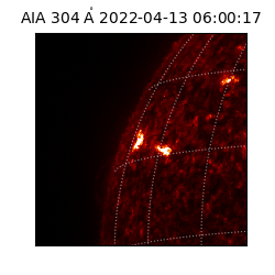 saia - 2022-04-13T06:00:17.126000