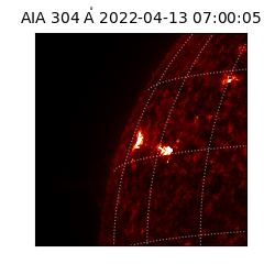 saia - 2022-04-13T07:00:05.131000