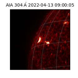 saia - 2022-04-13T09:00:05.130000
