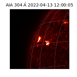 saia - 2022-04-13T12:00:05.146000