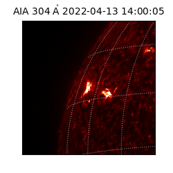 saia - 2022-04-13T14:00:05.147000