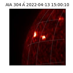 saia - 2022-04-13T15:00:10.622000
