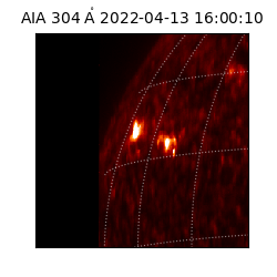 saia - 2022-04-13T16:00:10.623000