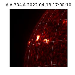 saia - 2022-04-13T17:00:10.622000