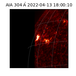 saia - 2022-04-13T18:00:10.638000