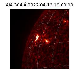 saia - 2022-04-13T19:00:10.638000