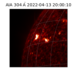 saia - 2022-04-13T20:00:10.648000