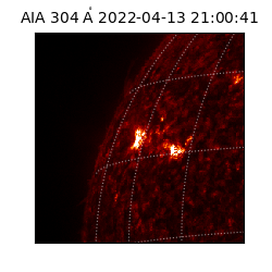 saia - 2022-04-13T21:00:41.139000