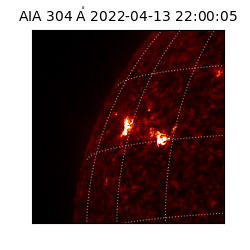 saia - 2022-04-13T22:00:05.130000