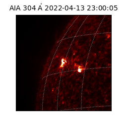 saia - 2022-04-13T23:00:05.122000
