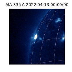 saia - 2022-04-13T00:00:00.633000