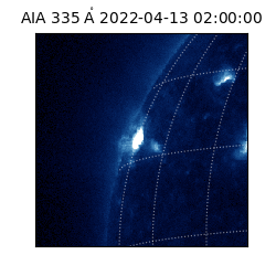saia - 2022-04-13T02:00:00.626000