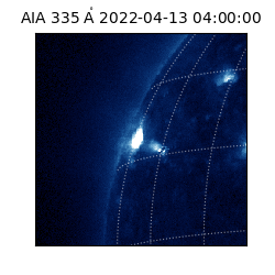 saia - 2022-04-13T04:00:00.626000