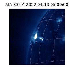 saia - 2022-04-13T05:00:00.622000