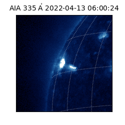 saia - 2022-04-13T06:00:24.625000
