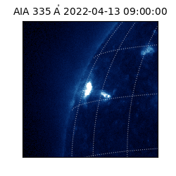 saia - 2022-04-13T09:00:00.626000