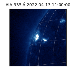 saia - 2022-04-13T11:00:00.618000