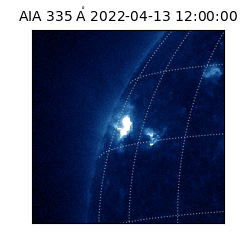 saia - 2022-04-13T12:00:00.626000