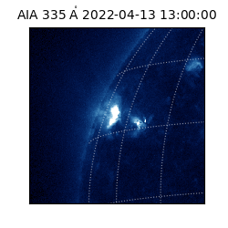 saia - 2022-04-13T13:00:00.631000