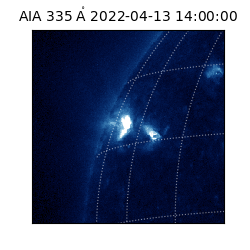 saia - 2022-04-13T14:00:00.631000