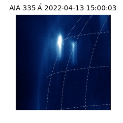 saia - 2022-04-13T15:00:03.132000