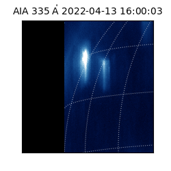 saia - 2022-04-13T16:00:03.131000